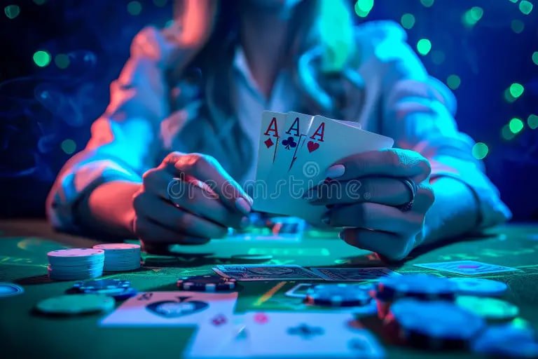 Pengguna mobile yang nyaman menggunakan h2hslot tanpa aplikasi tambahan