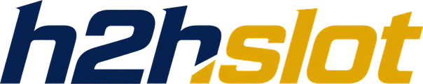 Logo h2hslot